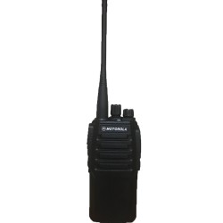 Motorola GP-322