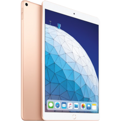 iPad Air3 10.5 inch Wifi 64GB (Mới 100%)