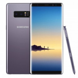Samsung Galaxy Note 8 64GB Việt Nam - Mới 99%