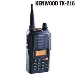 Kenwood TK-216