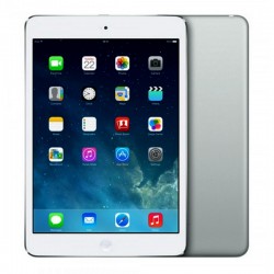 iPad Mini 2 32GB Wifi + 4G  ( Mới 99% )
