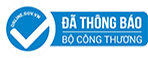 hợp tác bán hàng doanh nghiệp