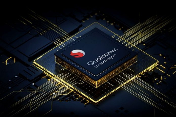 Samsung sẽ là nhà sản xuất được Qualcomm “chọn mặt gửi Snapdragon 895” | Thế Giới Số 3A