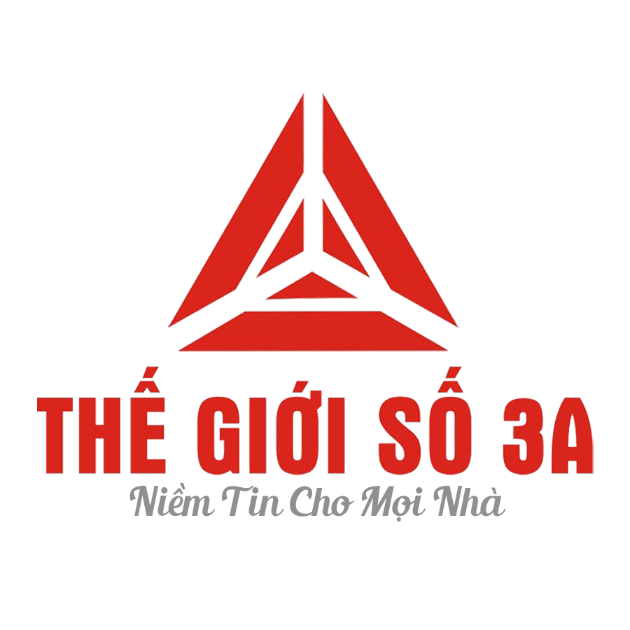 Giới Thiệu Về 3A