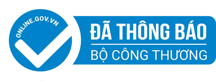 Hướng Dẫn Tra Web Uy Tín - Đã Đăng Ký Bộ Thương