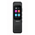 Máy ghi âm Visen V9 Pro 32GB