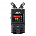 Máy Ghi Âm Tascam Portacapture X6