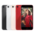  iPhone 8 Quốc tế Chính Hãng