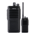 Bộ Đàm Cầm Tay Visen VS-X9