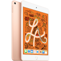 iPad Mini 5 4G+Wifi 64GB (Mới 100%)