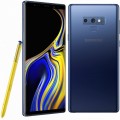 Samsung Galaxy Note 9 128GB - 2 Sim - Mới 99%