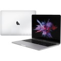 Macbook Pro  2017 MPXV2 i5 8G 256G SSD - 99%