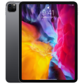 iPad Pro 12.9 inch 2020 (Wifi) New Fullbox