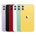 iPhone 11 Quốc Tế Chính Hãng