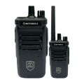Bộ Đàm Cầm Tay Motorola GP-320