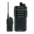 Bộ Đàm Cầm Tay Kenwood TK-F739