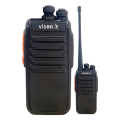 Bộ Đàm Cầm Tay Visen VS-X2
