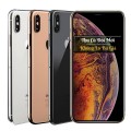 iPhone XS Max Quốc Tế Chính Hãng