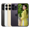 iPhone 14 Pro Quốc Tế | Chính Hãng(New Fullbox)