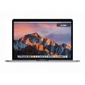 MacBook Pro 13" 2016 Touchbar i5 2.0GHz 8GB 512G SSD 