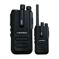 Bộ Đàm Cầm Tay Motorola CP550
