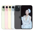 iPhone 15 Quốc Tế | Chính Hãng