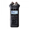Máy Ghi Âm Tascam DR-07X