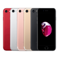 iPhone 7 Quốc tế Chính Hãng