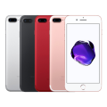  iPhone 7 Plus Quốc tế Chính Hãng