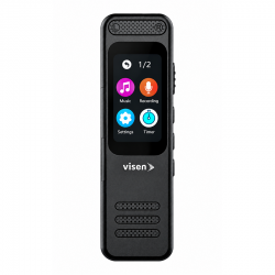 Máy ghi âm Visen V9 Pro 32GB