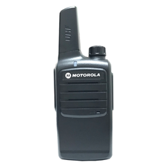 Motorola Gp-4288