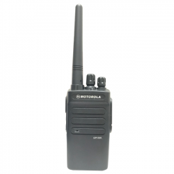 Motorola GP-1300 