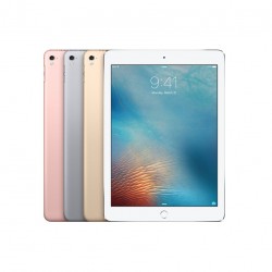 iPad Pro 9.7 inch 32Gb (Wifi + 4G) (Mới 99%)