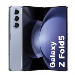 Galaxy Z Fold5 5G -  Quốc Tế (Mỹ | Hàn) - New Seal