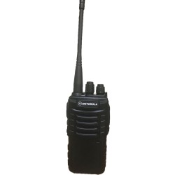 Motorola GP-728