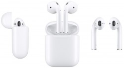 Tai nghe Apple AirPods 2 ( Mới 99% )