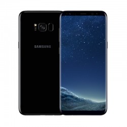 Galaxy S8 Plus 1 Sim  Likenew (Đẹp 99%)