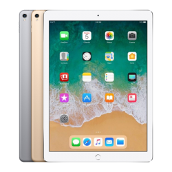 iPad Pro 12.9-inch 2017 (Wifi + 4G) mới 64GB