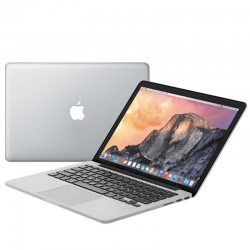 Macbook Air 13'' 2015 MJVE2 i5 4GB 128GB SSD - 99%