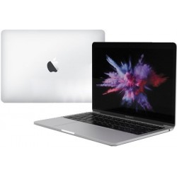 MacBook Pro 13" 2016 MLUQ2 i5 2.0GHz 8GB 256G SSD - 99%