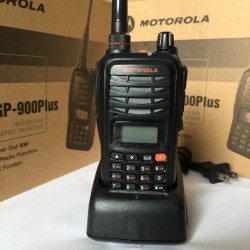 Bộ Đàm Motorola GP-950 Plus