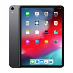 iPad Pro 11 inch 2018 (Wifi) New Fullbox