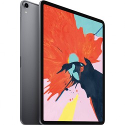 iPad Pro 12.9 inch 2018 (Wifi) New Fullbox
