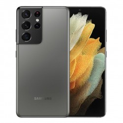 Galaxy S21 Ultra 5G Hàn 12/256GB - Mới 99%