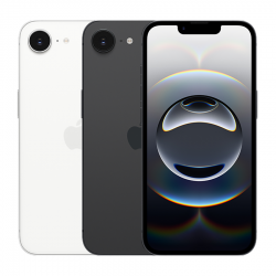 iPhone 16e Quốc Tế | Chính Hãng(New Fullbox)