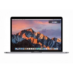 MacBook Pro 13" 2016 Touchbar i5 2.0GHz 8GB 512G SSD 