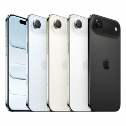 iPhone 17 Air Quốc Tế | Chính Hãng(New Fullbox)