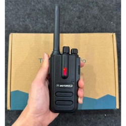 Bộ đàm Motorola CP- 550 (Cao Cấp )