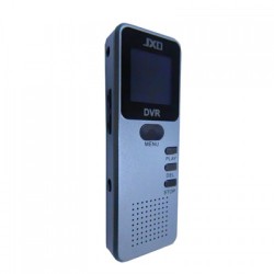Máy ghi âm JXD 750 8GB