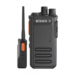 Bộ Đàm Cầm Tay Visen VS-X8